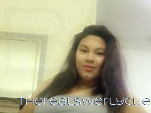 TherealSwerlyCue