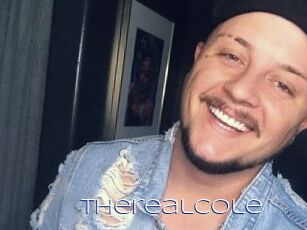 Therealcole