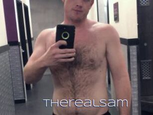 Therealsam