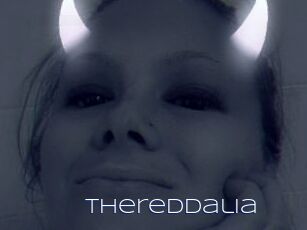 Thereddalia