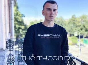 TherryConnor