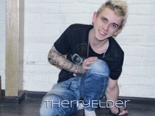 TherryElder