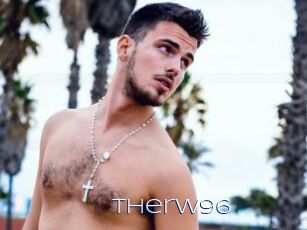 Therw96