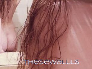TheseWallls