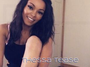 Thessa_Tease