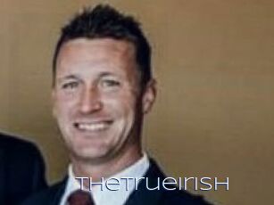 Thetrueirish