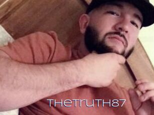 Thetruth87