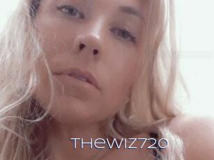 Thewiz720