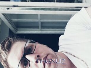 Thexuz