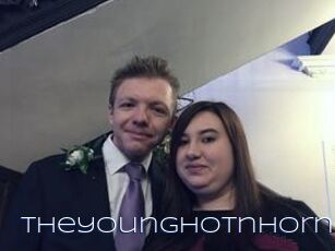 The_young_hotnhorny