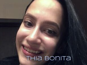 Thia_Bonita