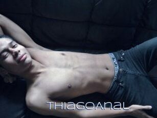 ThiagoAnal