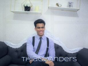 ThiagoAnders