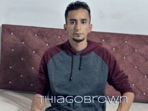 ThiagoBrown