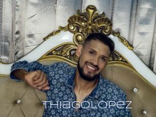 ThiagoLopez