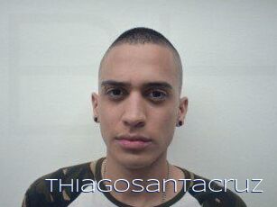 ThiagoSantacruz