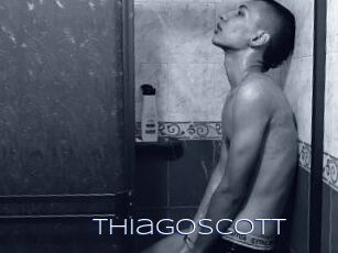 ThiagoScott