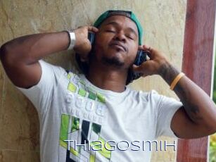 ThiagoSmih