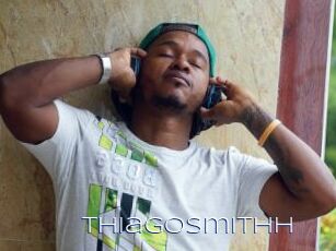 ThiagoSmithh