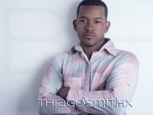 ThiagoSmithx