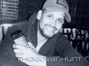 ThiagoVanHunt