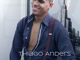 Thiago_Anders