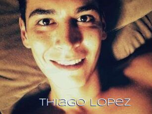 Thiago_Lopez