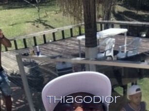 Thiagodior