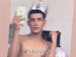 Thiagooo