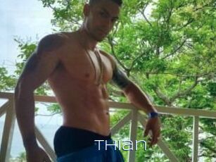 Thian