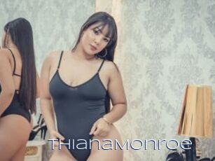 ThianaMonroe