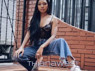 ThianaWest