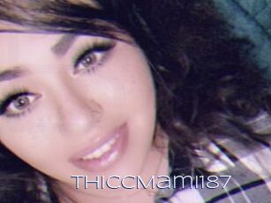 ThiccMami187