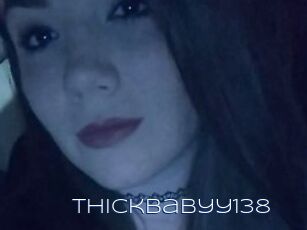 ThickBabyy138