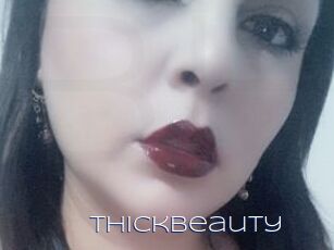 ThickBeauty