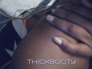 ThickBooty