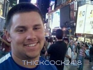 ThickCock2418