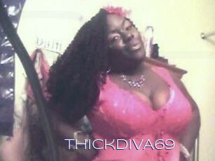 ThickDIVA69