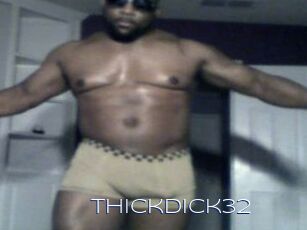 ThickDick32