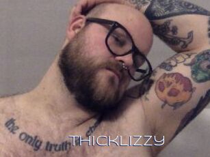 ThickLizzy