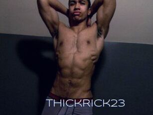 Thick_Rick23