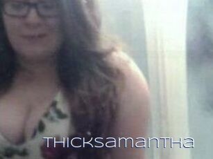 Thick_Samantha