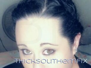ThickSouthernFix