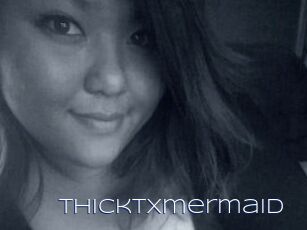 ThickTX_mermaid