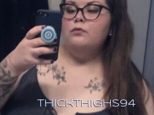 ThickThighs94