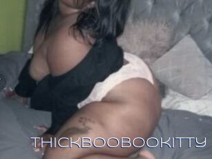 Thickboobookitty