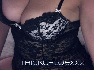 Thickchloexxx