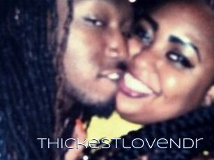 ThickestloveNDr