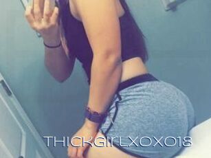 Thickgirlxoxo18