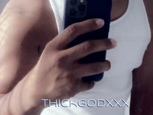 ThickgodXxx